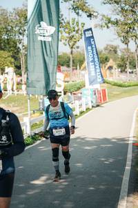 BIB: 
                            <button type="button" onclick="openModal(27711912)" class="btn btn-primary btn-sm float-right btn-popup" data-toggle="modal" data-target=".modal-high-quality">
                        <i class="fas fa-shopping-cart"></i> Add to Cart
                    </button>
                                            <button type="button" onclick="isThisMe(27711912, true)" class="btn btn-success btn-sm float-right btn-popup btn-isme hidden" data-toggle="tooltip" data-placement="bottom" title="นี่คือรูปของคุณใช่ไหม คลิกที่นี่เพื่อเอาเข้าอัลบั้ม">
                        <i class="fas fa-plus"></i> Add to album
                    </button>
                    <button type="button" onclick="isThisMe(27711912, false)" class="btn btn-warning btn-sm float-right btn-popup btn-isnotme hidden">
                        <i class="fas fa-ban"></i> Remove from album
                    </button>